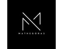 mathegoras